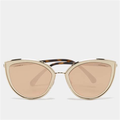 buy chanel sunglasses online australia|cheapest chanel sunglasses.